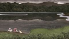 Pokémon: Arceus i Klejnot Życia