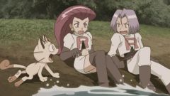 Pokémon: Arceus i Klejnot Życia