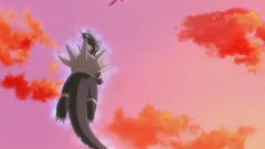 Pokémon: Arceus i Klejnot Życia