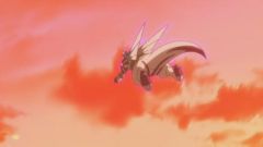 Pokémon: Arceus i Klejnot Życia