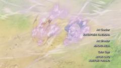 Pokémon: Arceus i Klejnot Życia