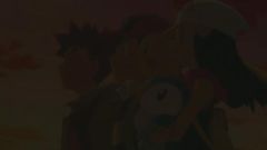 Pokémon: Arceus i Klejnot Życia