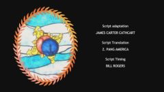 Pokémon: Arceus i Klejnot Życia