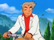 Pokemon: Uwierz w swojĂâŚ siÄšâĂâ˘