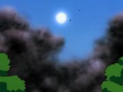 Pokemon: Uwierz w swojĂâŚ siÄšâĂâ˘