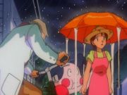 Pokemon: Uwierz w swojĂâŚ siÄšâĂâ˘