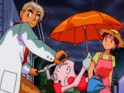 Pokemon: Uwierz w swojĂâŚ siÄšâĂâ˘