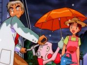 Pokemon: Uwierz w swojĂâŚ siÄšâĂâ˘