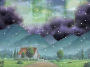 Pokemon: Uwierz w swojĂâŚ siÄšâĂâ˘
