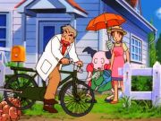 Pokemon: Uwierz w swoją siłę