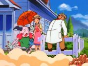 Pokemon: Uwierz w swoją siłę