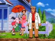 Pokemon: Uwierz w swoją siłę