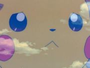 Pokemon: Uwierz w swoją siłę