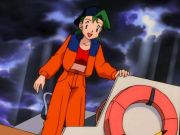 Pokemon: Uwierz w swoją siłę