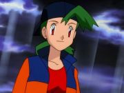 Pokemon: Uwierz w swoją siłę