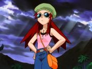 Pokemon: Uwierz w swoją siłę