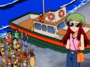 Pokemon: Uwierz w swoją siłę