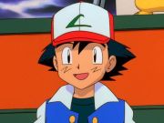 Pokemon: Uwierz w swoją siłę