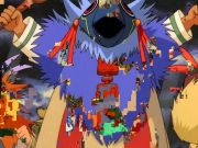 Pokemon: Uwierz w swoją siłę