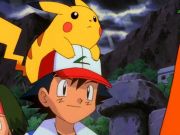 Pokemon: Uwierz w swoją siłę