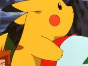Pokemon: Uwierz w swoją siłę