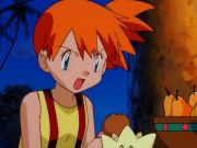 Pokemon: Uwierz w swoją siłę