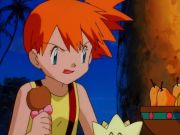 Pokemon: Uwierz w swoją siłę