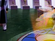 Pokemon: Uwierz w swojĂâŚ siÄšâĂâ˘