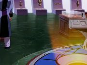 Pokemon: Uwierz w swojĂâŚ siÄšâĂâ˘