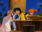 Pokemon: Uwierz w swoją siłę