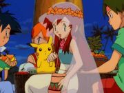 Pokemon: Uwierz w swoją siłę
