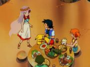 Pokemon: Uwierz w swoją siłę