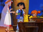 Pokemon: Uwierz w swoją siłę
