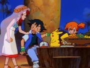 Pokemon: Uwierz w swoją siłę