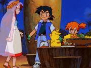 Pokemon: Uwierz w swoją siłę
