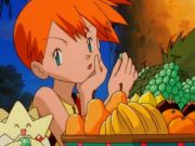 Pokemon: Uwierz w swoją siłę