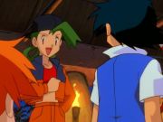 Pokemon: Uwierz w swoją siłę