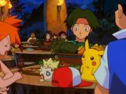 Pokemon: Uwierz w swoją siłę