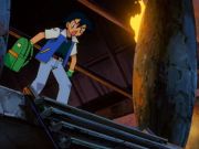 Pokemon: Uwierz w swoją siłę
