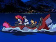 Pokemon: Uwierz w swoją siłę