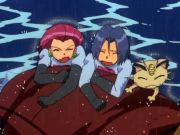 Pokemon: Uwierz w swoją siłę
