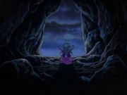 Pokemon: Uwierz w swoją siłę