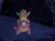 Pokemon: Uwierz w swoją siłę