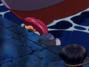Pokemon: Uwierz w swoją siłę