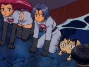 Pokemon: Uwierz w swoją siłę