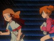 Pokemon: Uwierz w swoją siłę