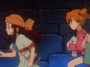 Pokemon: Uwierz w swoją siłę