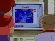 Pokemon: Uwierz w swoją siłę