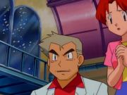 Pokemon: Uwierz w swoją siłę