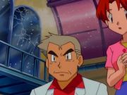 Pokemon: Uwierz w swoją siłę